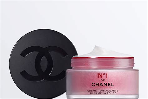 chanel sustainable|chanel sustainable products.